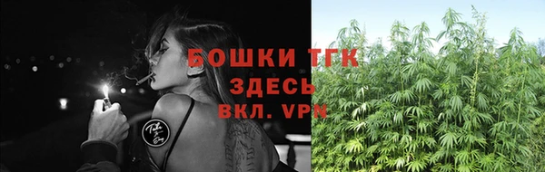 трава Армянск