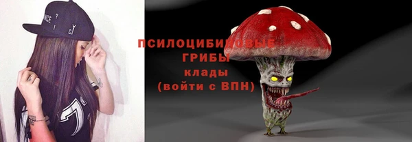 трава Армянск